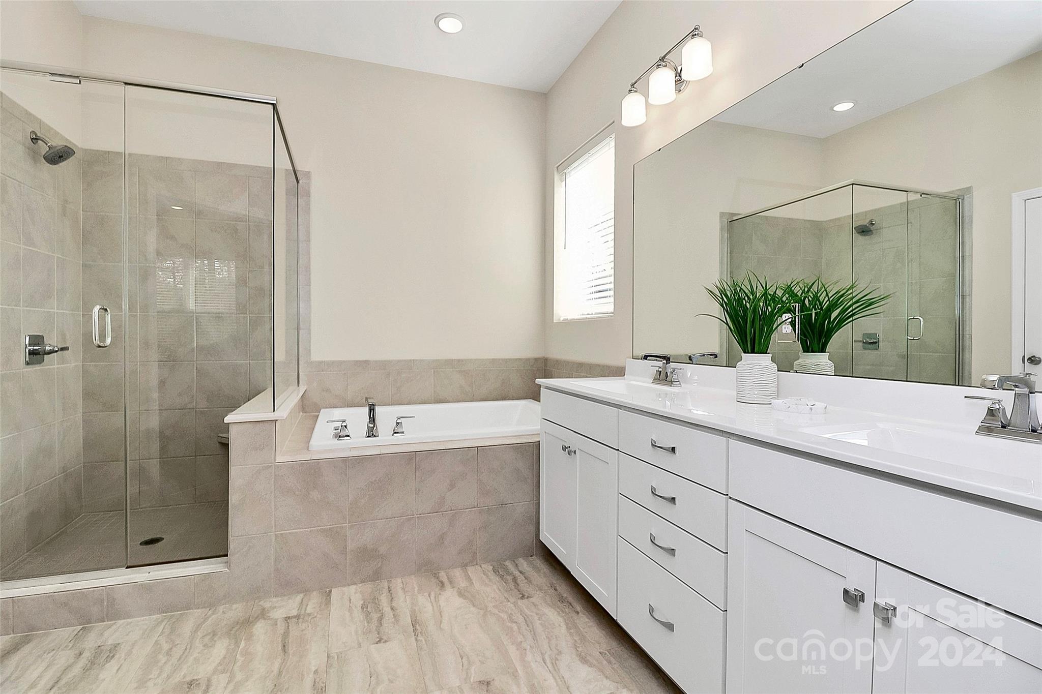 Skybrook North Parkside - Residential