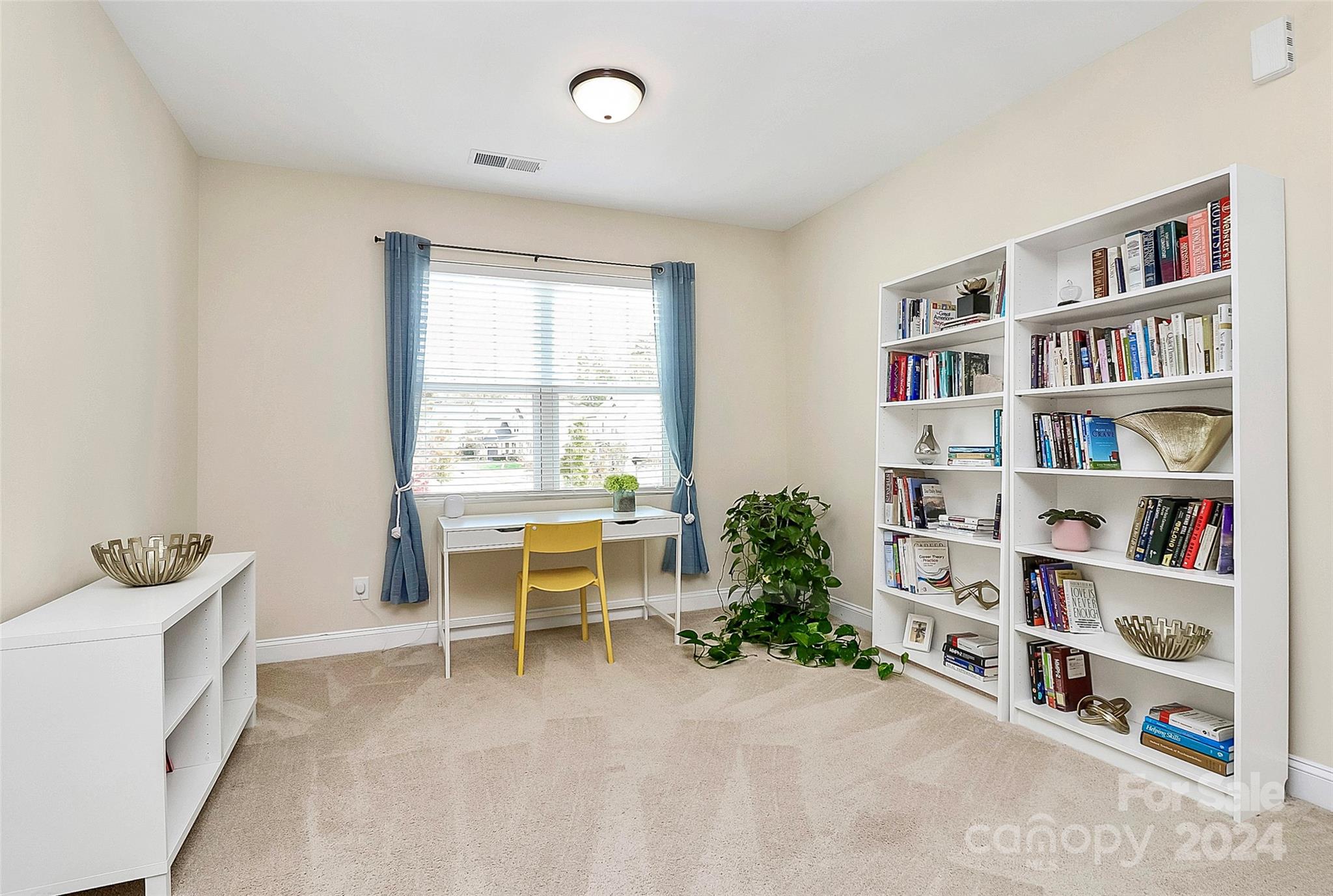 Skybrook North Parkside - Residential