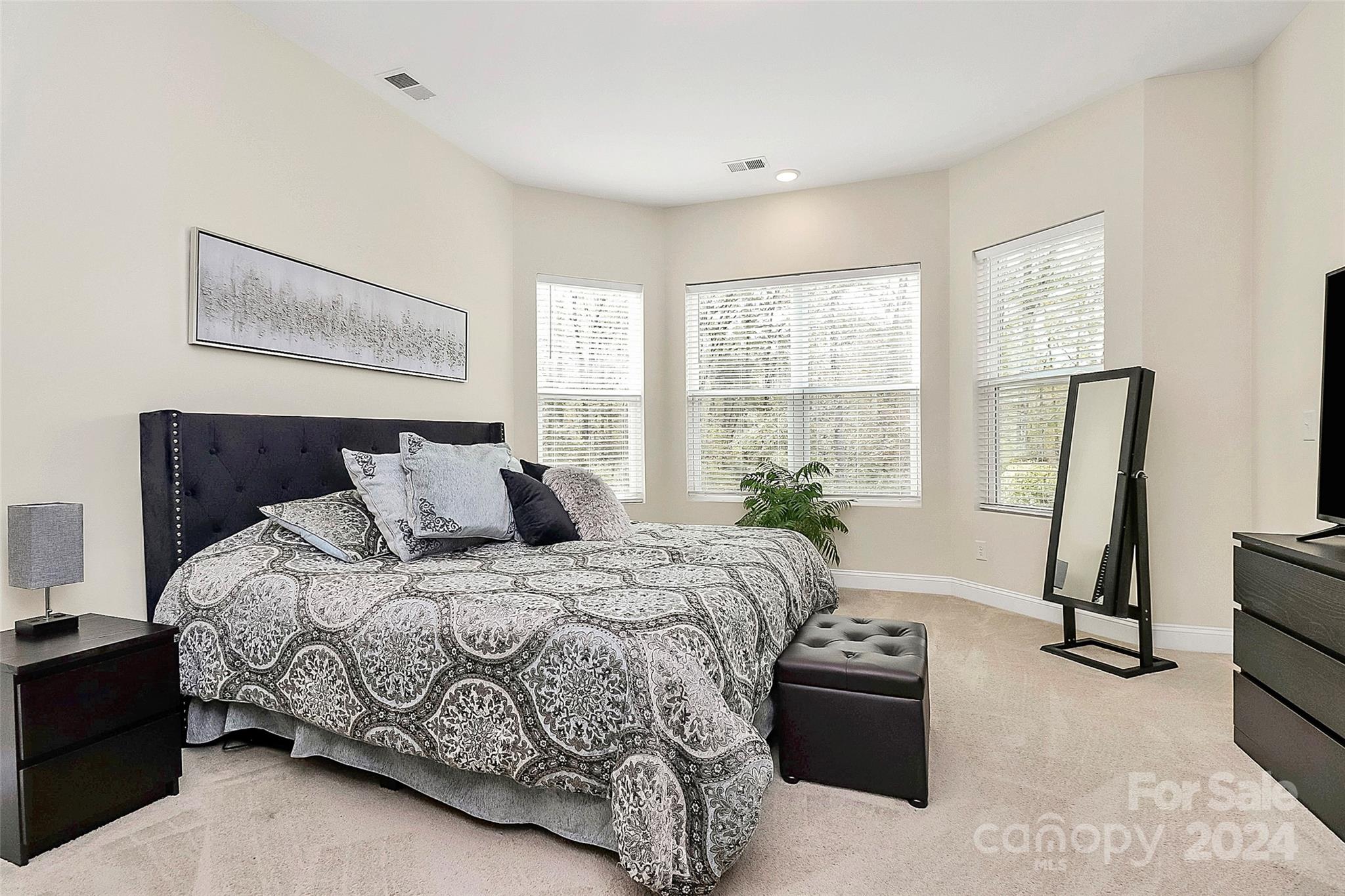 Skybrook North Parkside - Residential