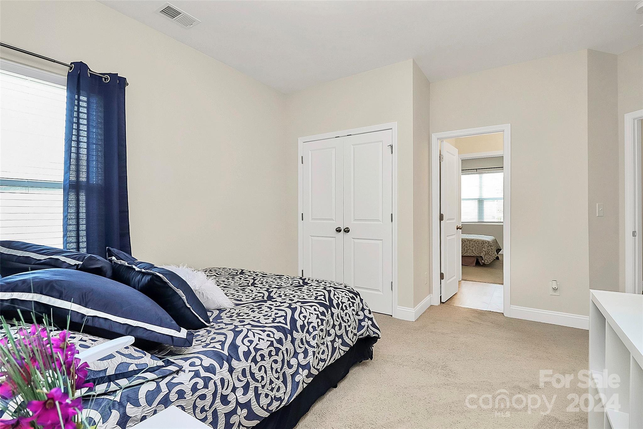 Skybrook North Parkside - Residential