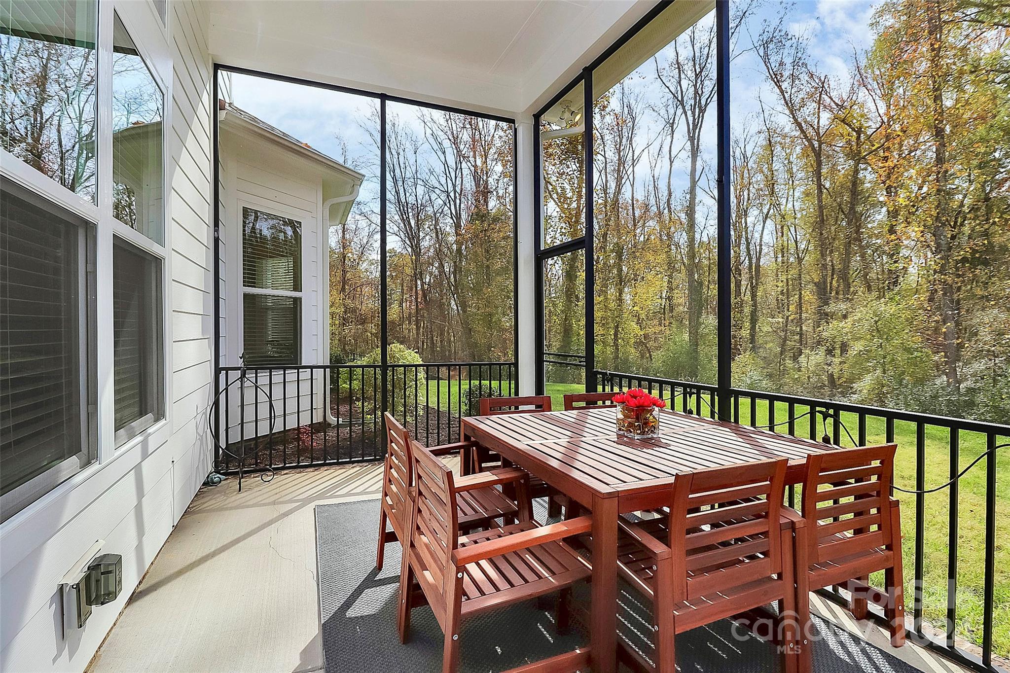 Skybrook North Parkside - Residential