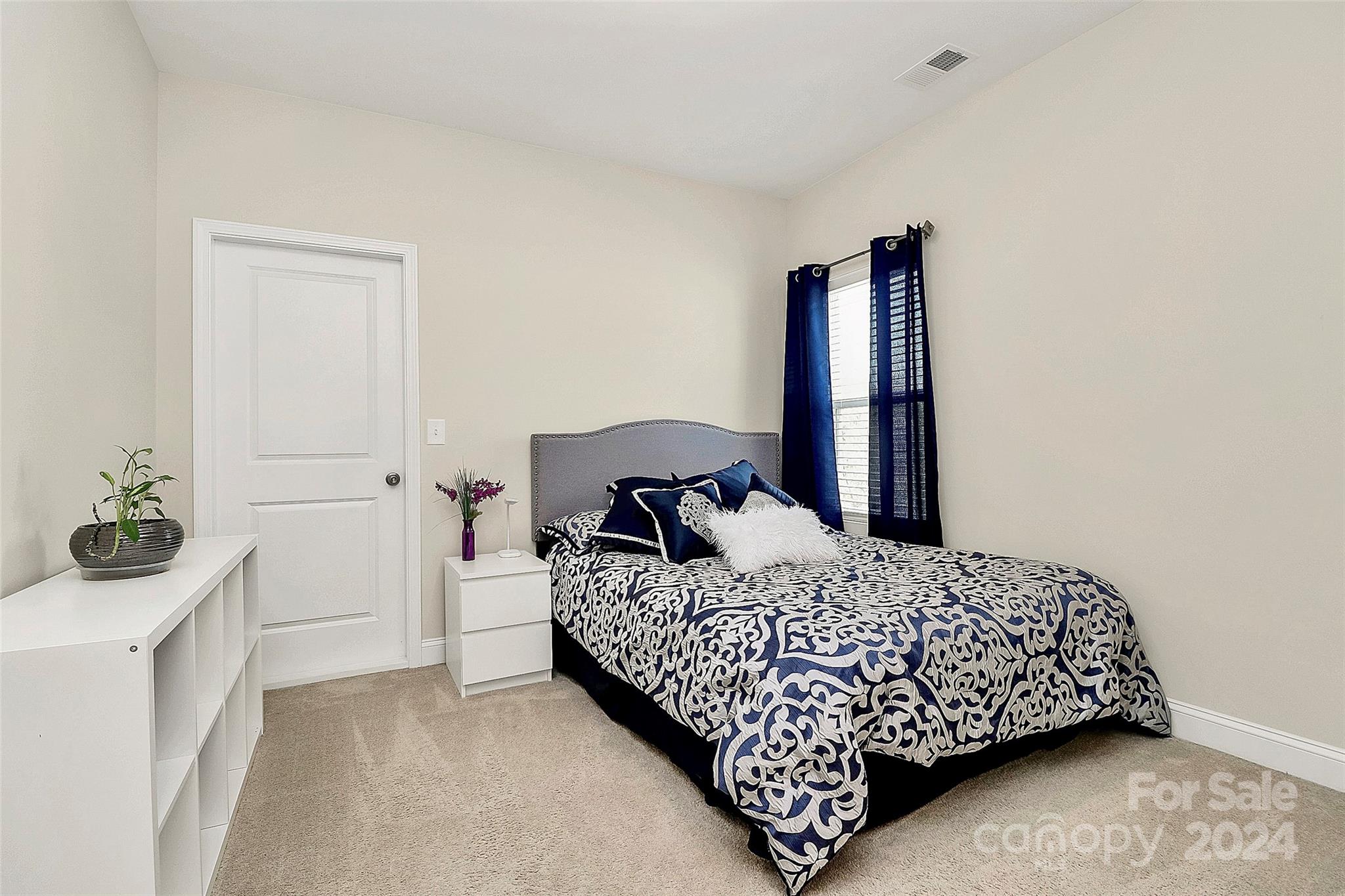 Skybrook North Parkside - Residential