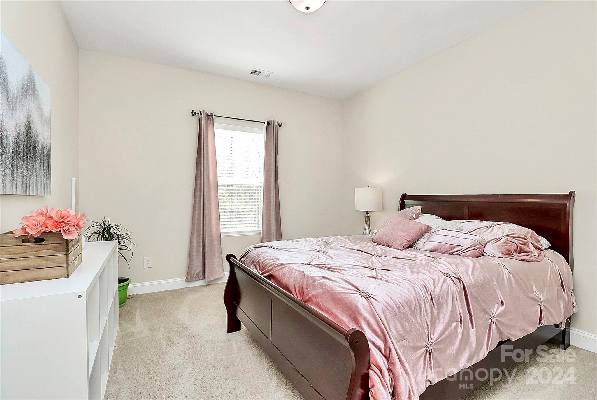 Skybrook North Parkside - Residential