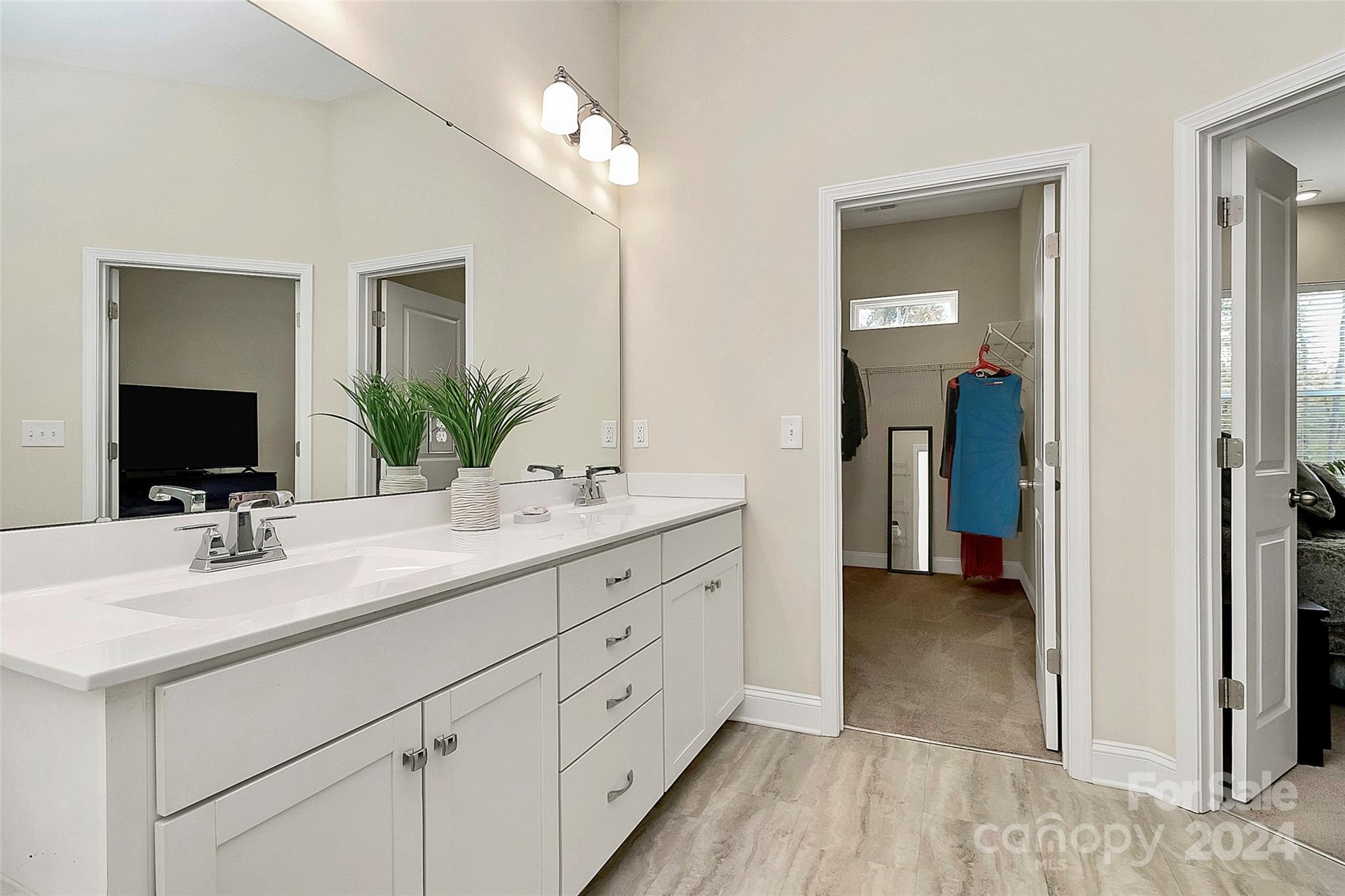 Skybrook North Parkside - Residential