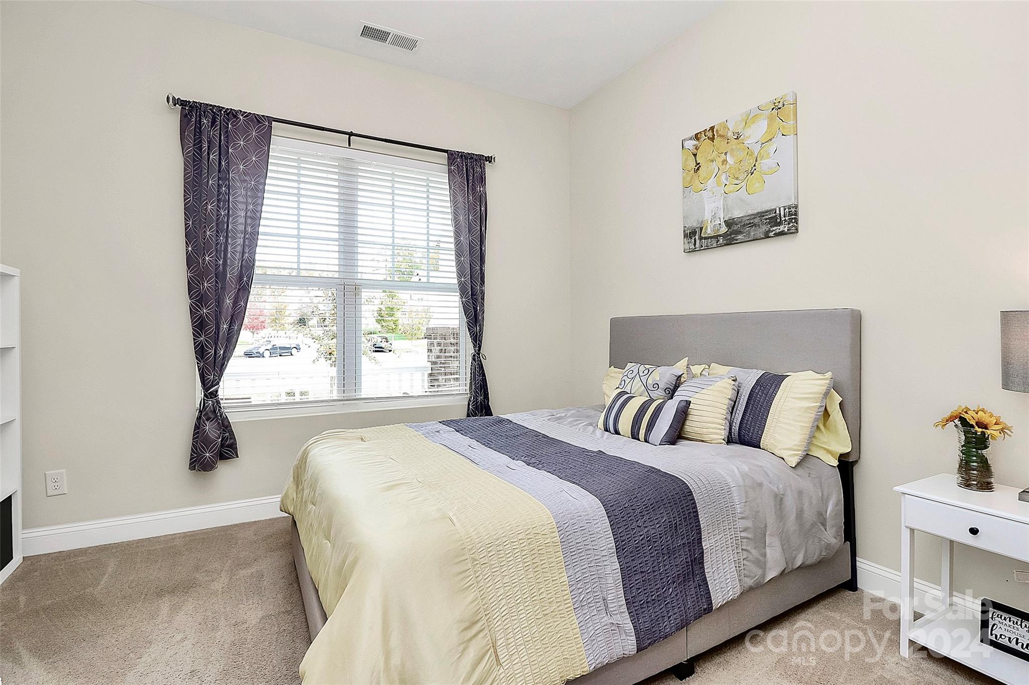 Skybrook North Parkside - Residential