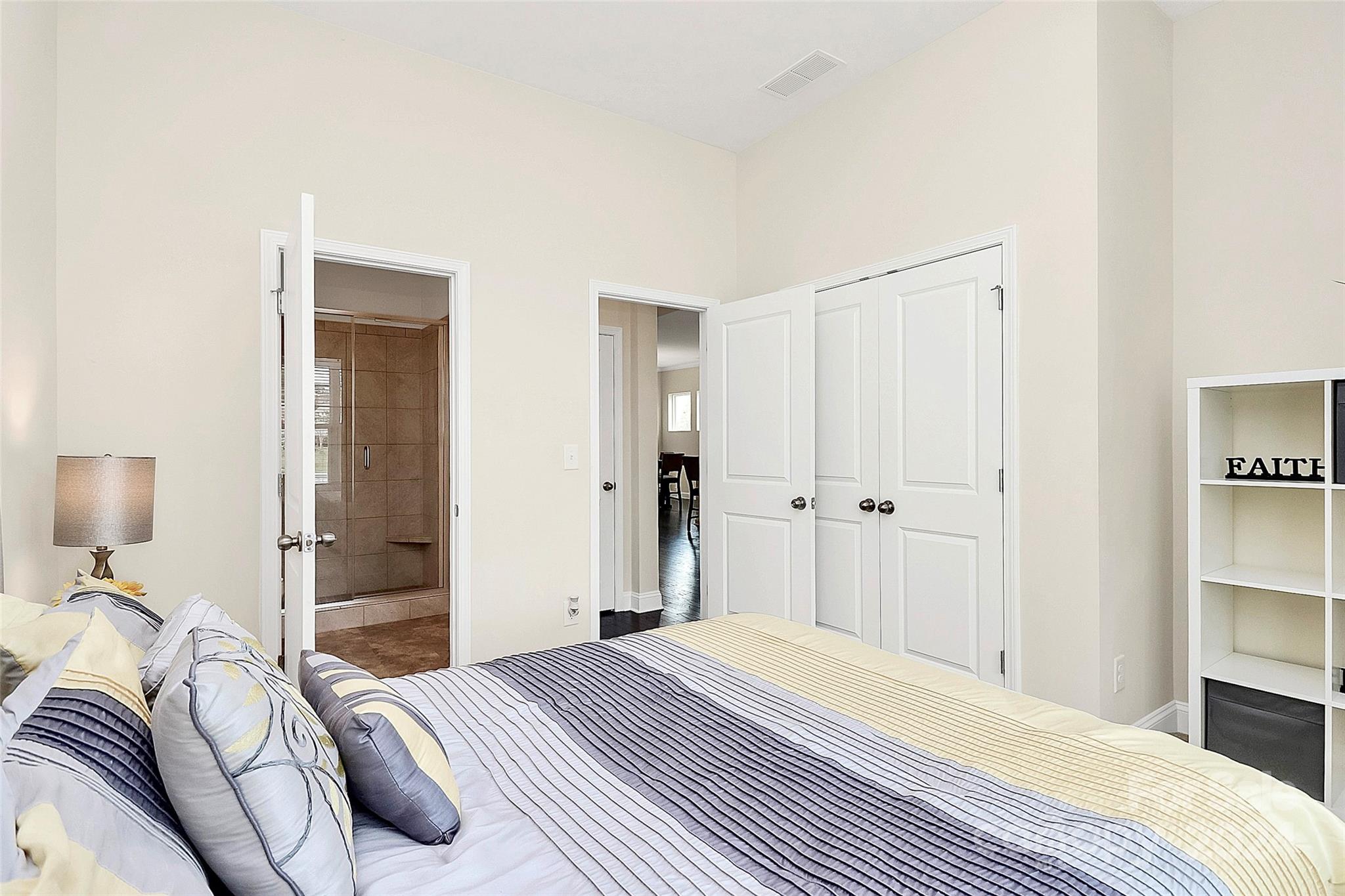 Skybrook North Parkside - Residential