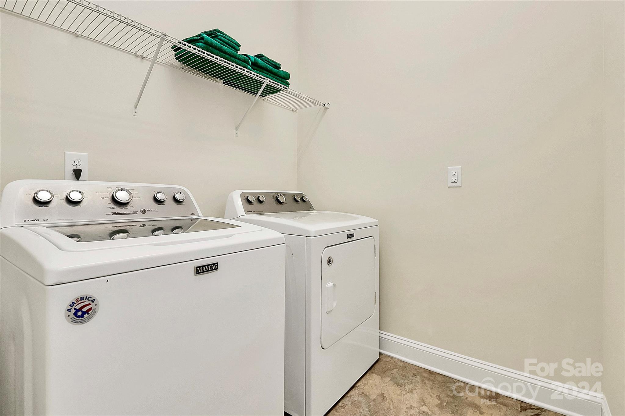 Skybrook North Parkside - Residential