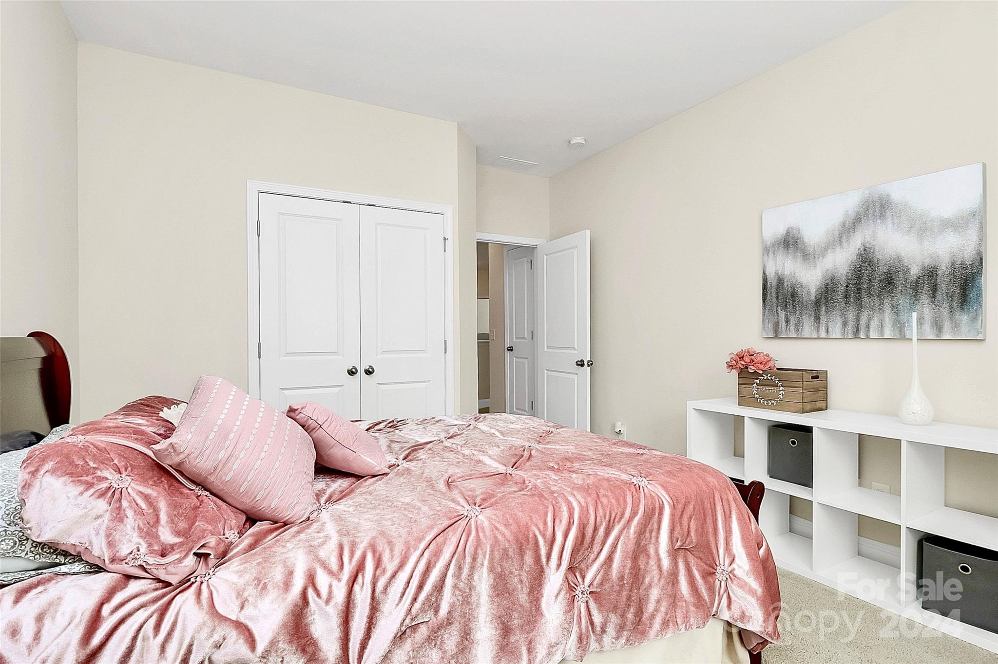 Skybrook North Parkside - Residential