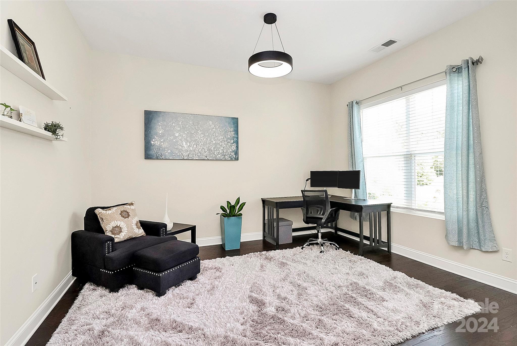 Skybrook North Parkside - Residential