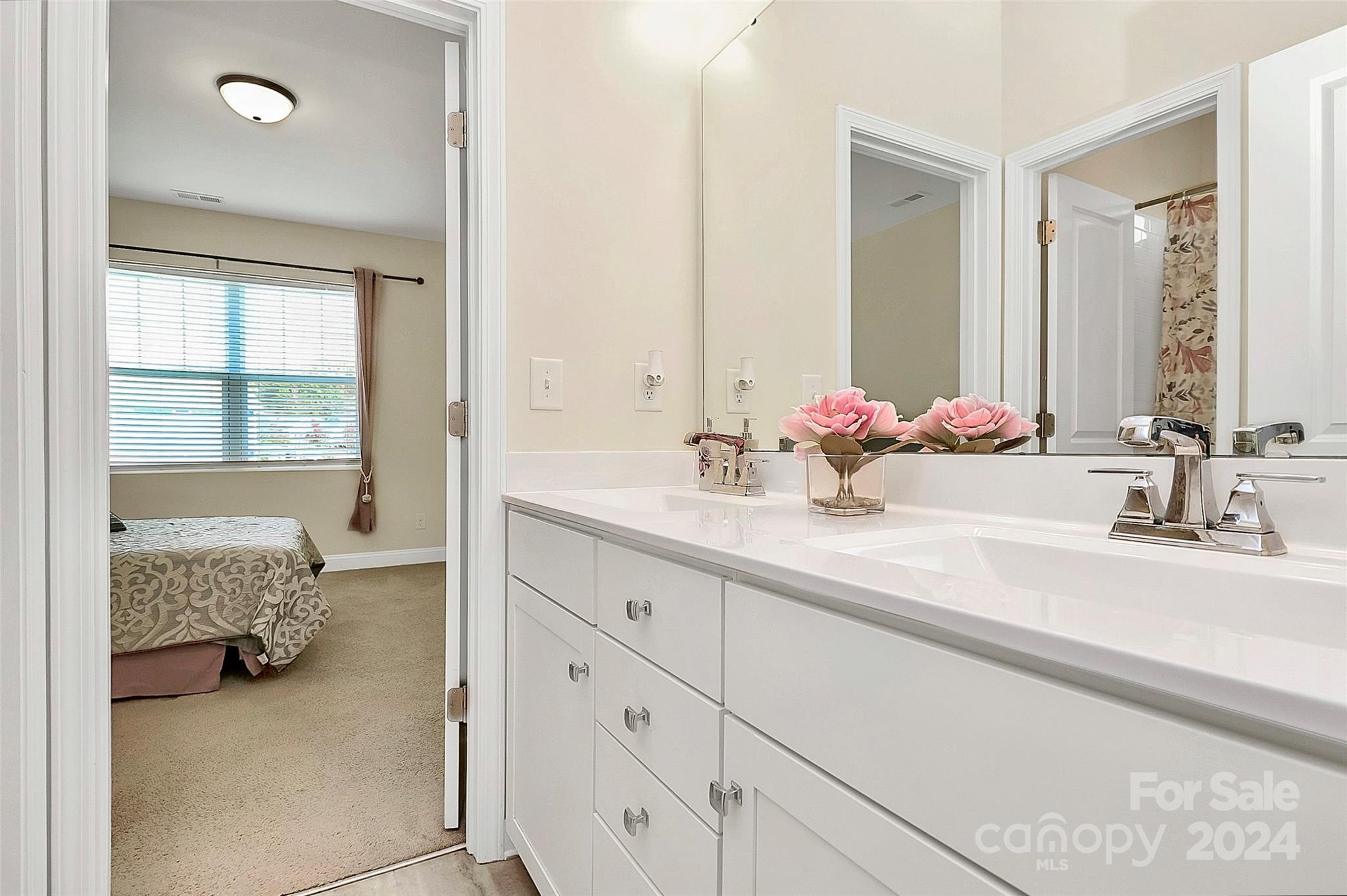 Skybrook North Parkside - Residential