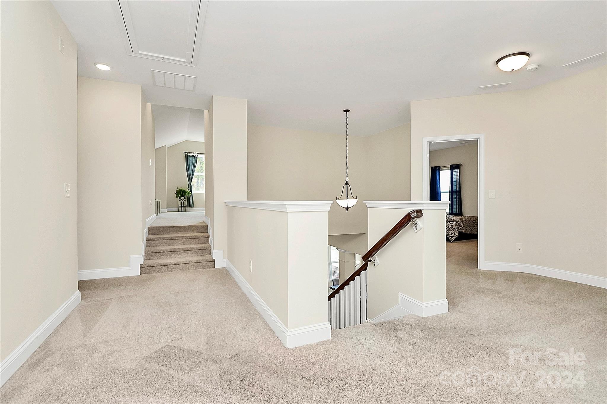 Skybrook North Parkside - Residential