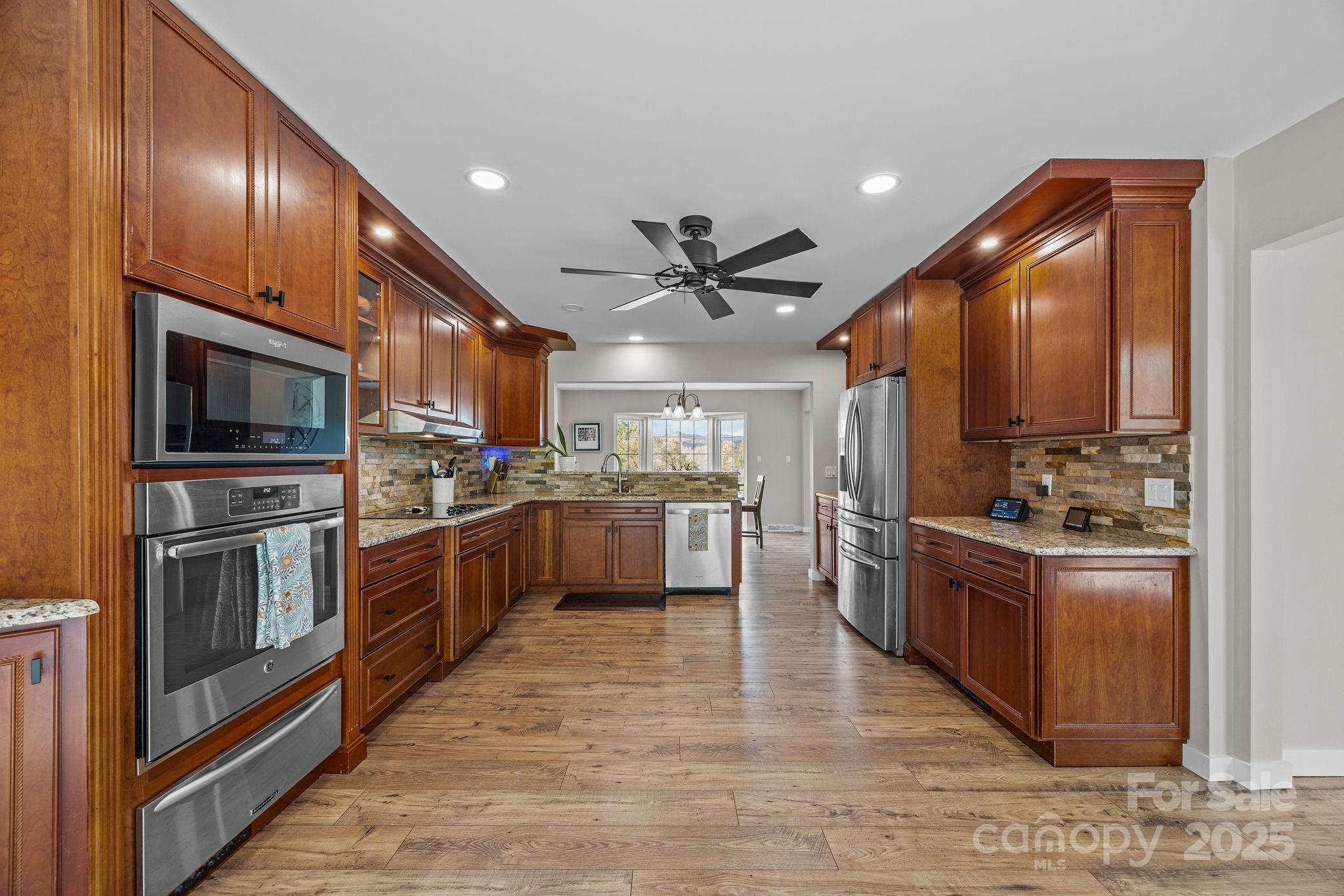 235 Petersburg View Drive