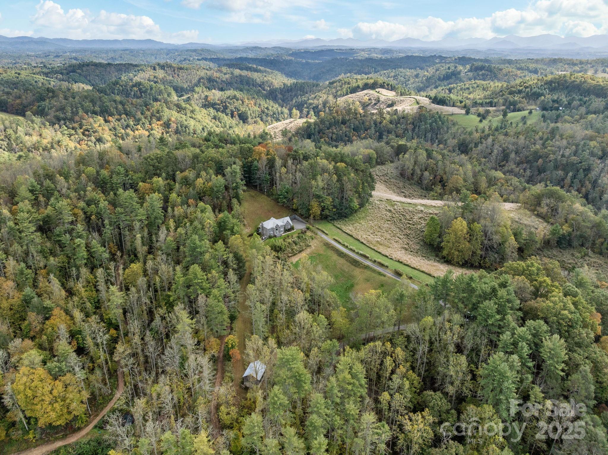 235 Petersburg View Drive