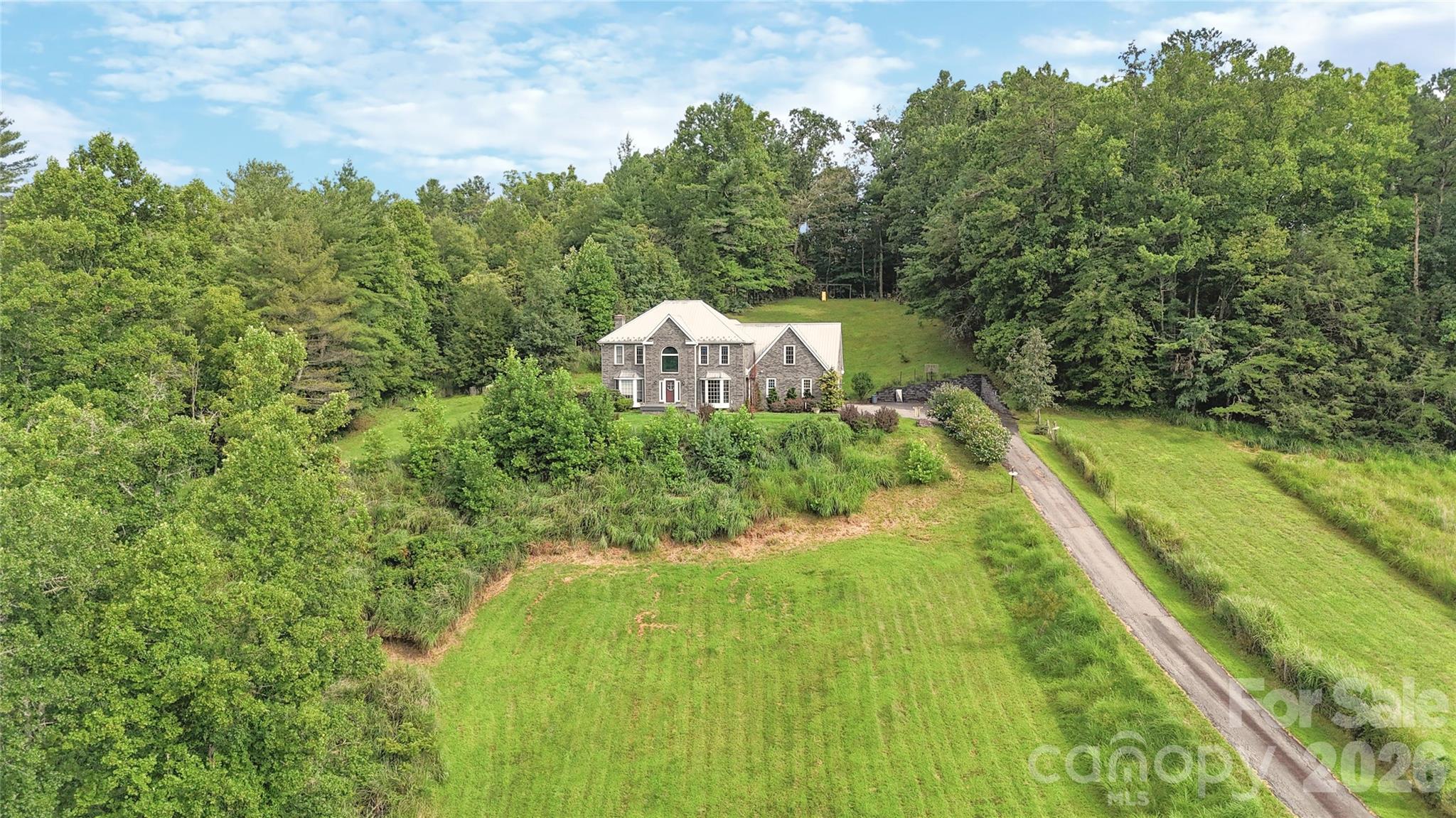 235 Petersburg View Drive