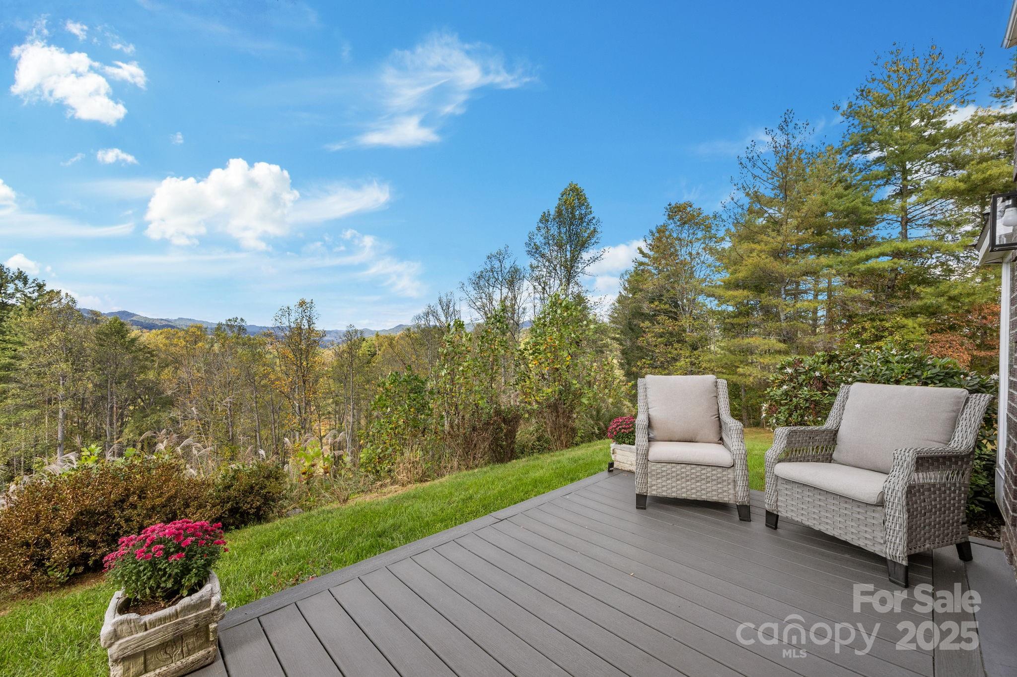235 Petersburg View Drive