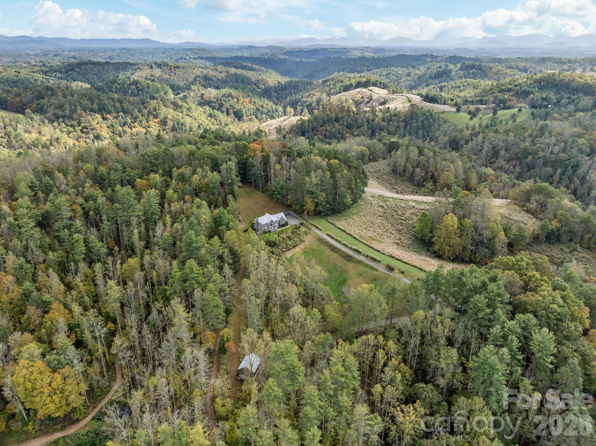 235 Petersburg View Drive