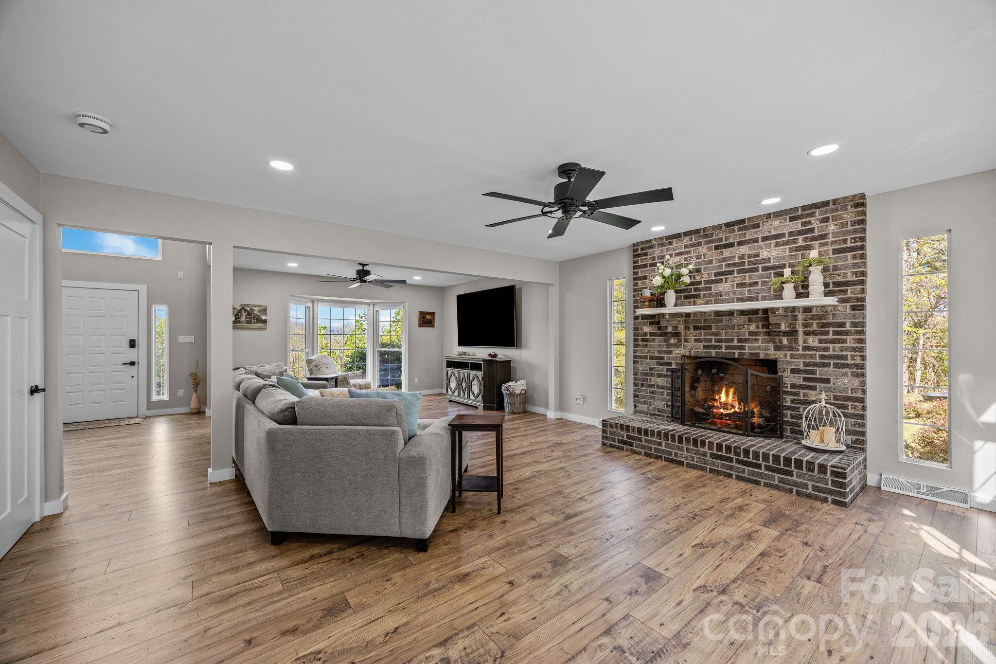 235 Petersburg View Drive