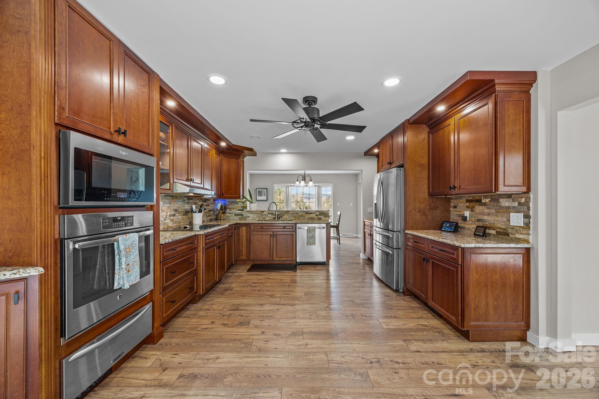 235 Petersburg View Drive