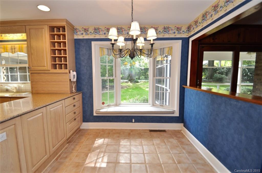 Lansdowne - Residential