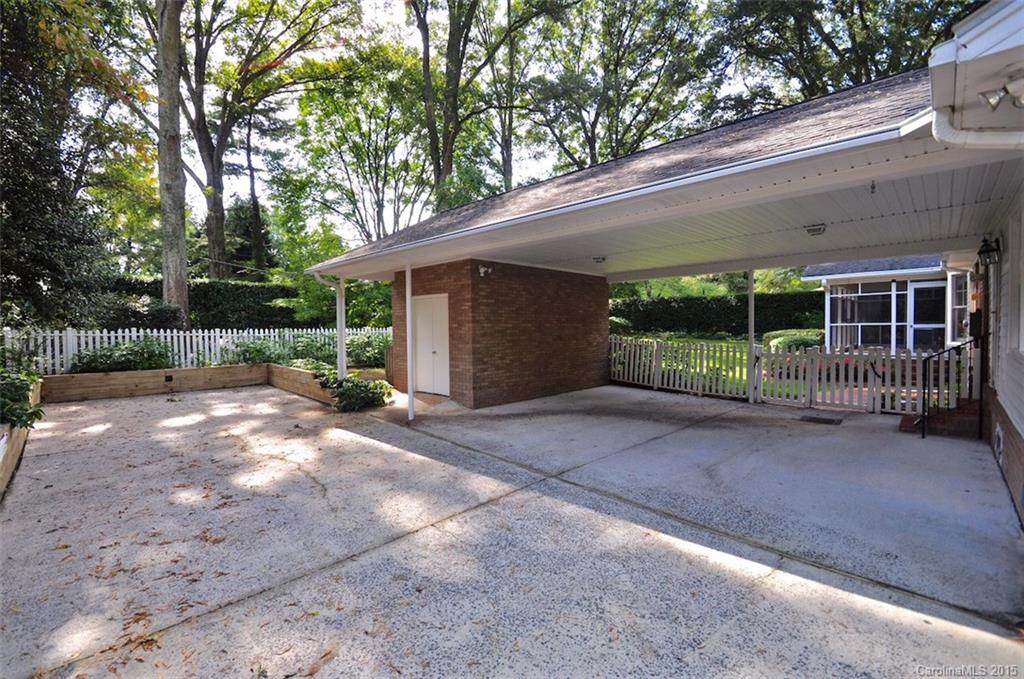 Lansdowne - Residential