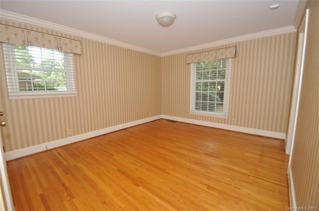 Lansdowne - Residential