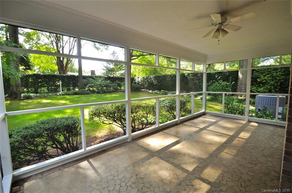 Lansdowne - Residential