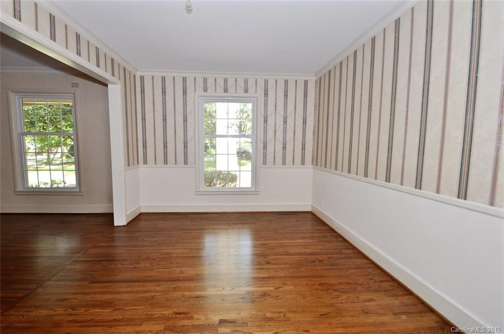 Lansdowne - Residential