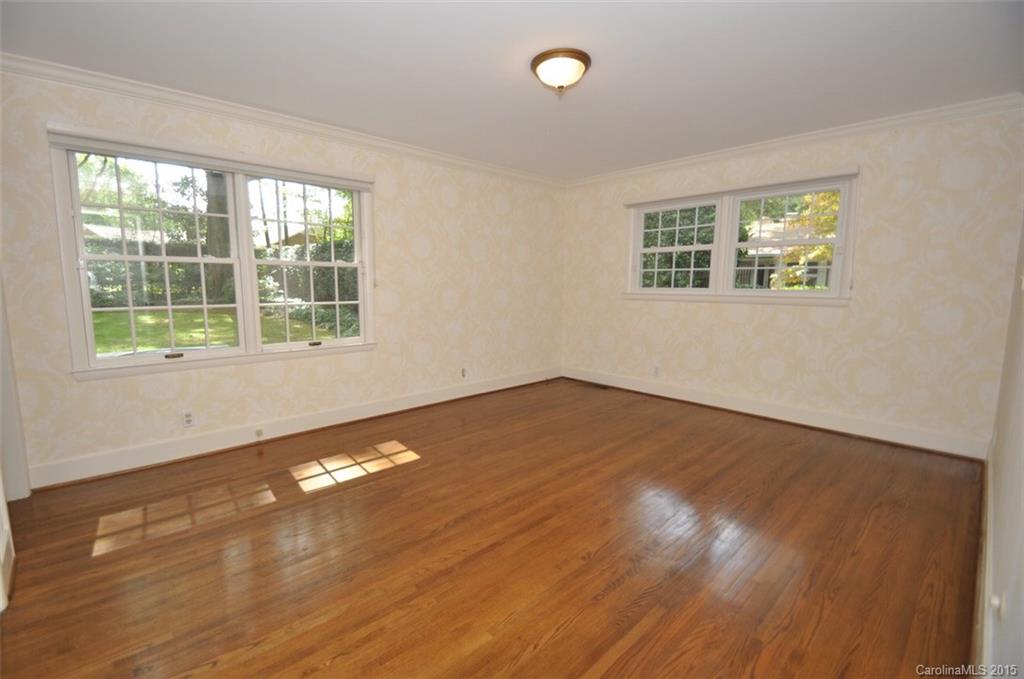 Lansdowne - Residential