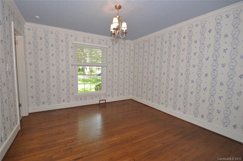 Lansdowne - Residential