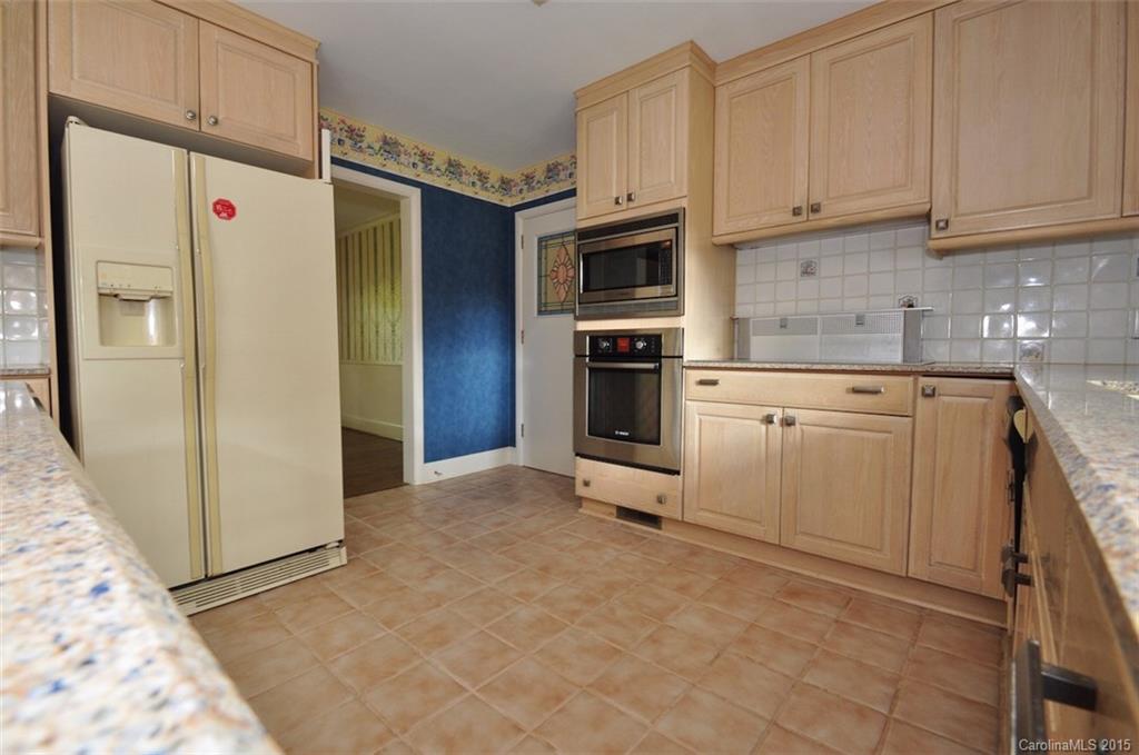 Lansdowne - Residential