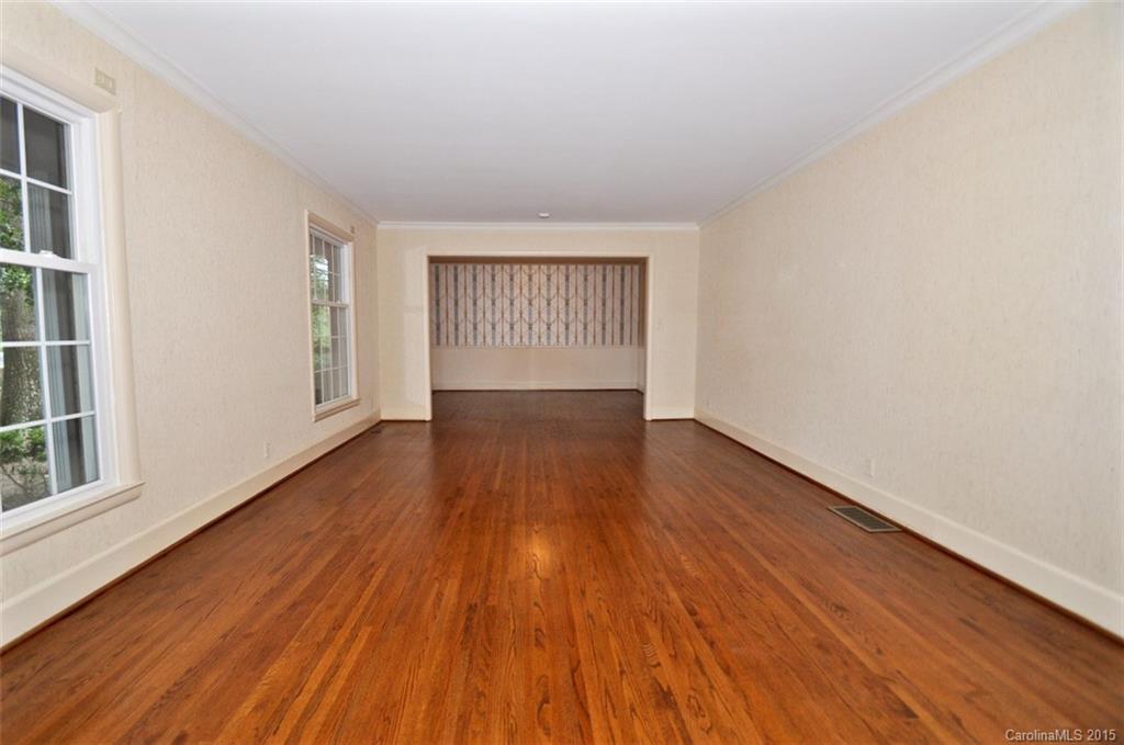 Lansdowne - Residential