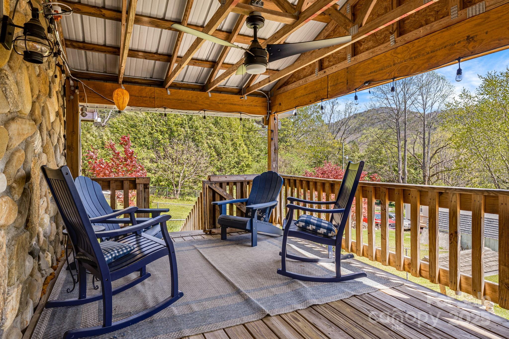10 Winter Haven Lane