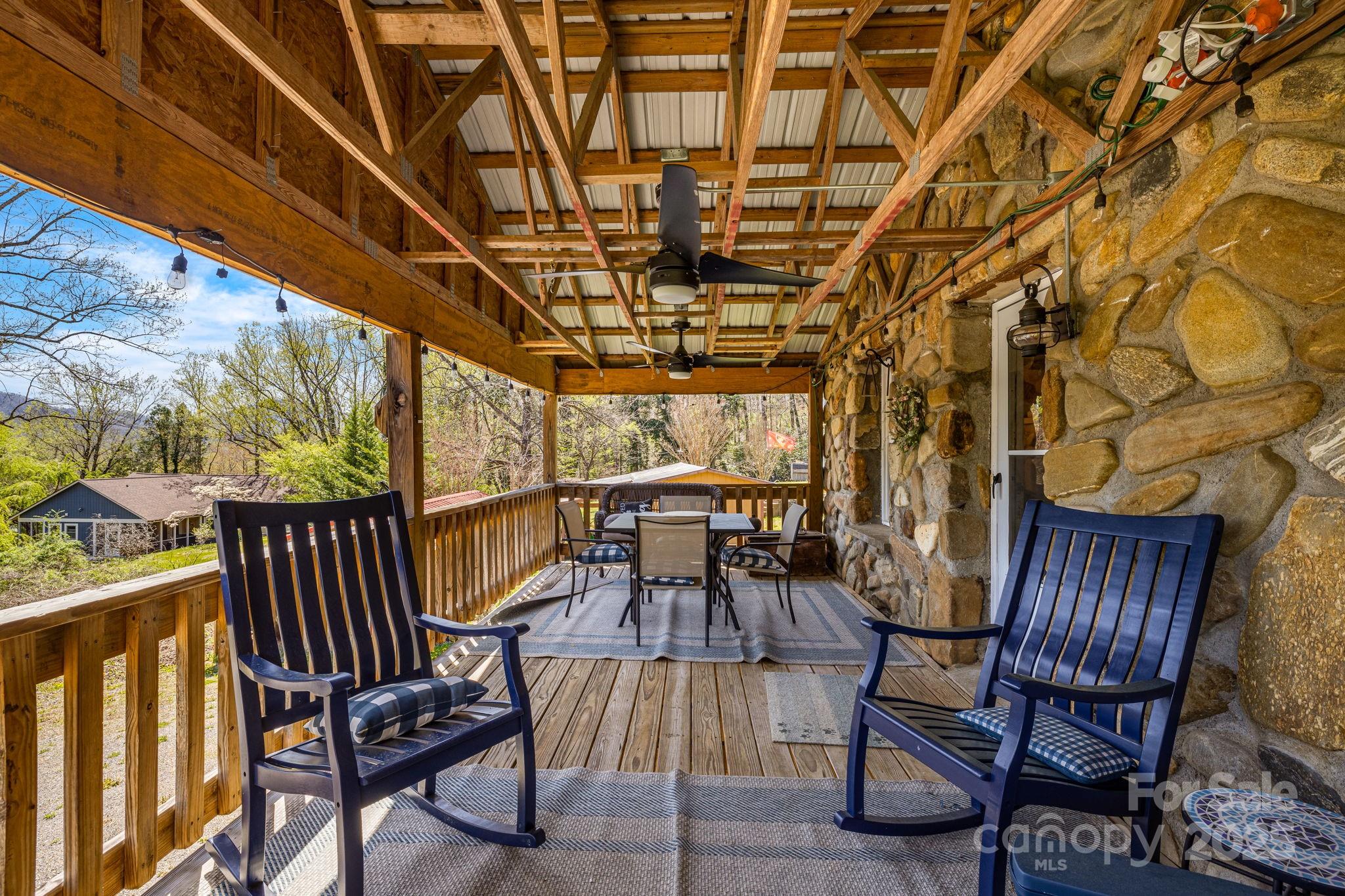 10 Winter Haven Lane