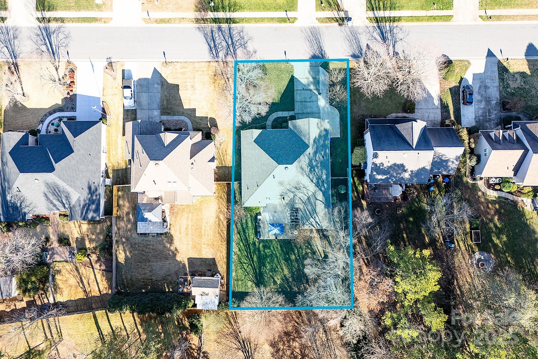 7638 Sedgebrook Drive E