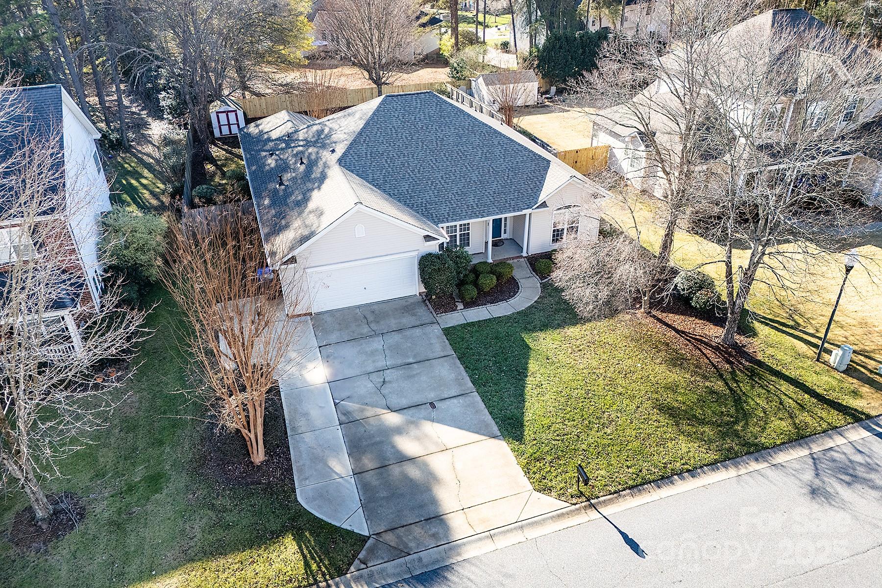 7638 Sedgebrook Drive E