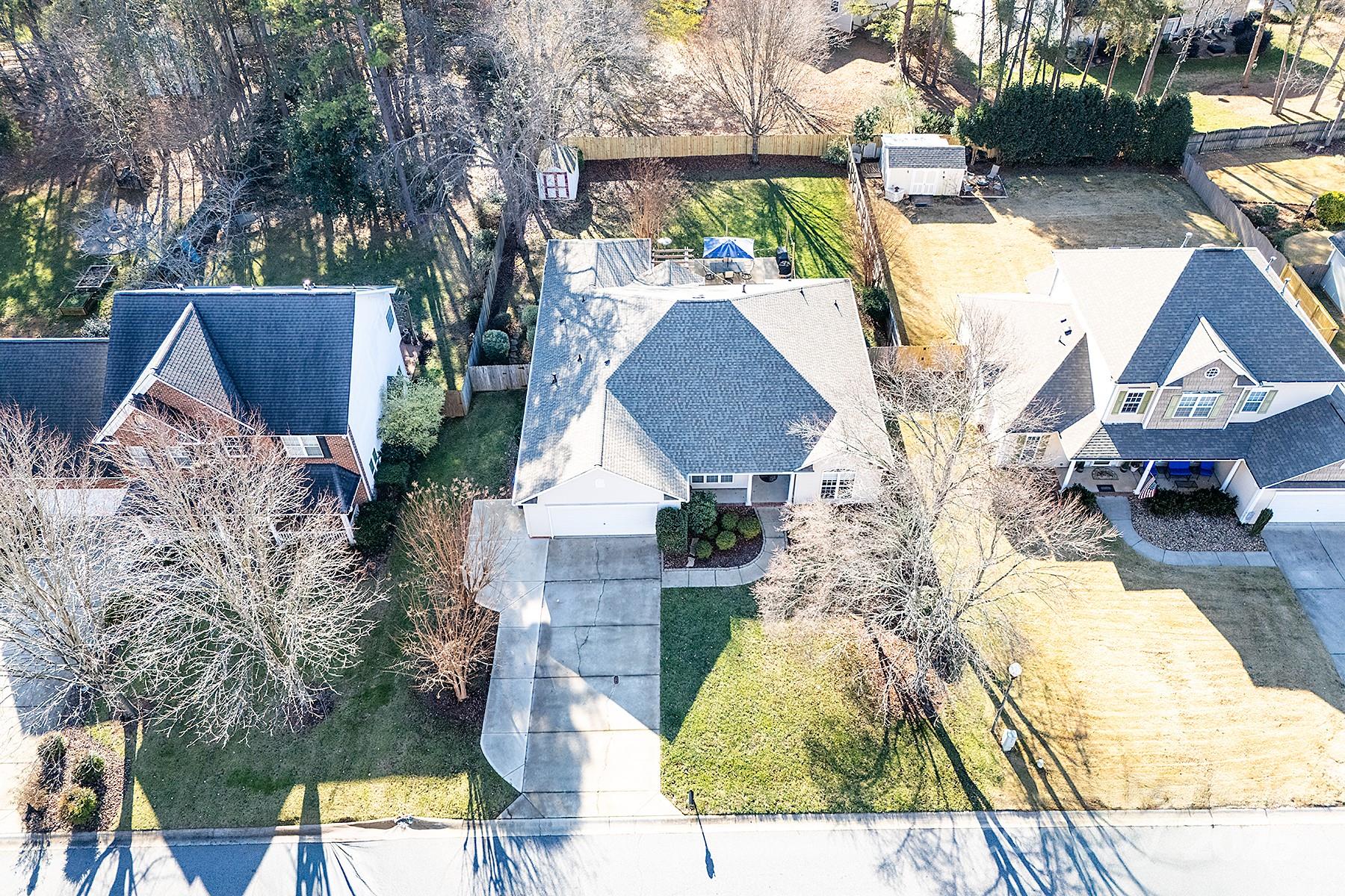 7638 Sedgebrook Drive E