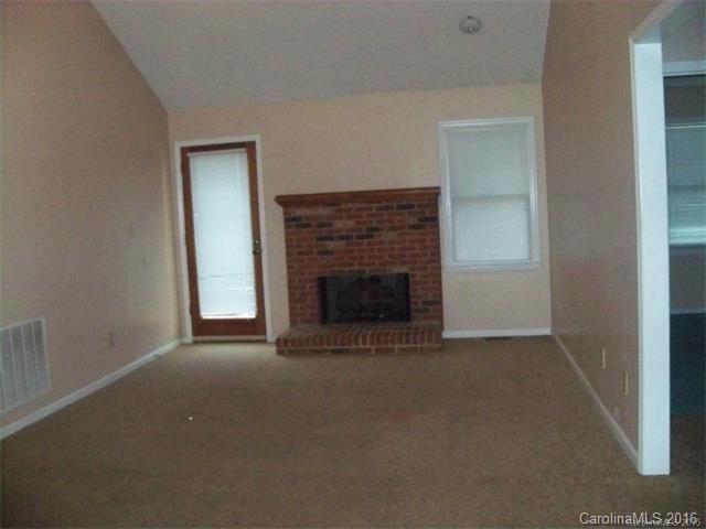 Vickers Plantation - Residential Lease