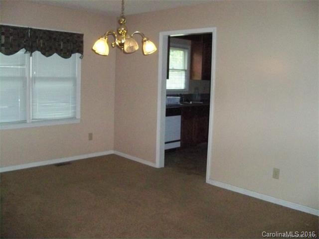 Vickers Plantation - Residential Lease