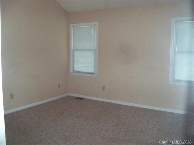 Vickers Plantation - Residential Lease