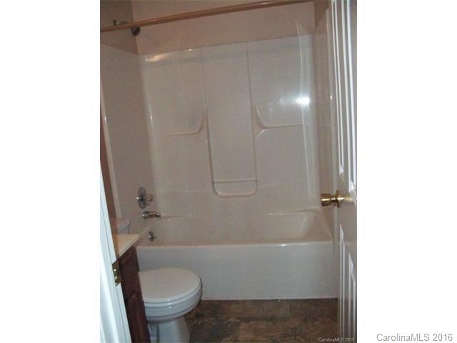 Vickers Plantation - Residential Lease