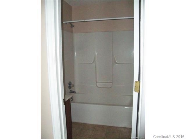 Vickers Plantation - Residential Lease