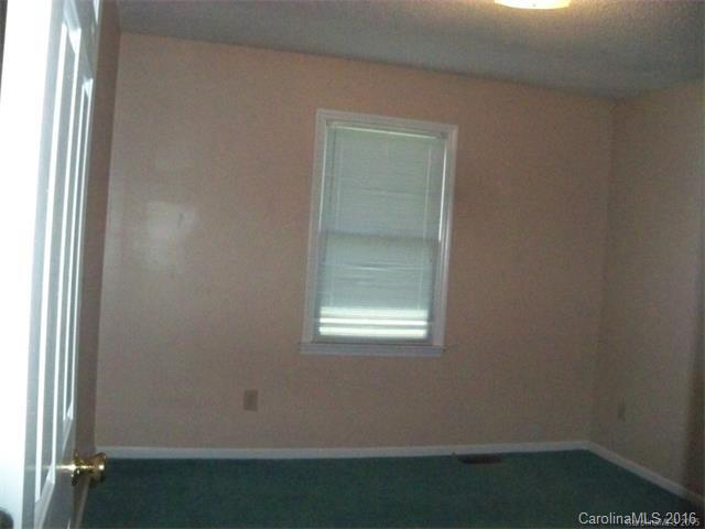 Vickers Plantation - Residential Lease