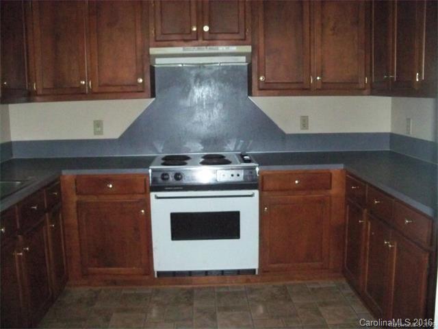 Vickers Plantation - Residential Lease