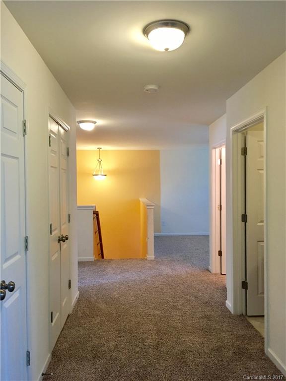 Lawing Pond - Residential