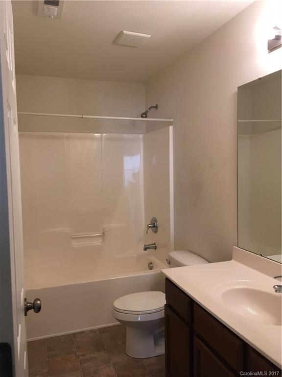 Lawing Pond - Residential