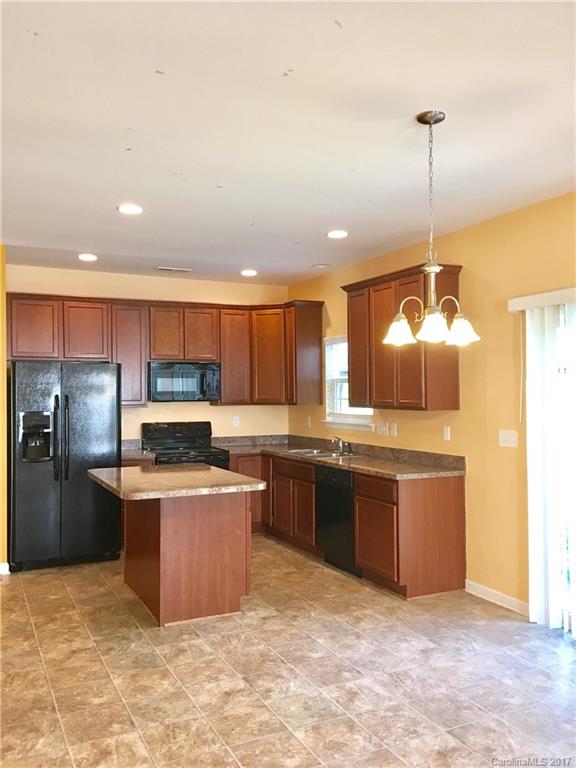 Lawing Pond - Residential