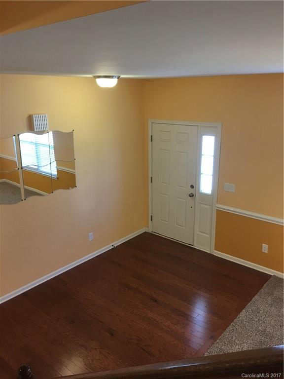 Lawing Pond - Residential