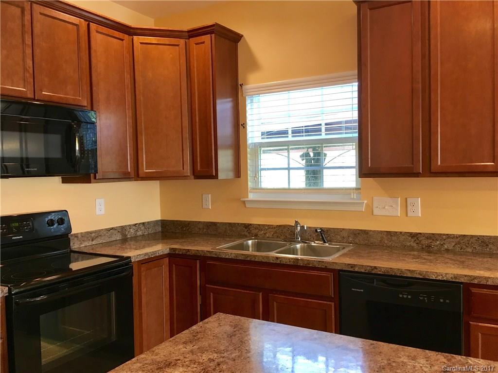 Lawing Pond - Residential