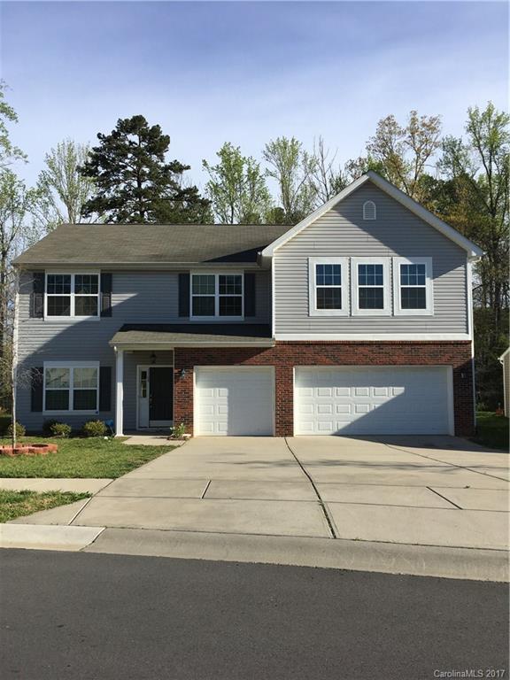 Lawing Pond - Residential