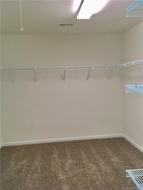 Lawing Pond - Residential